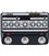 BOSS DM-101 DELAY MACHINE PEDALA EFEKT