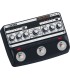 BOSS DM-101 DELAY MACHINE PEDALA EFEKT