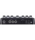 BOSS DM-101 DELAY MACHINE PEDALA EFEKT