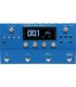 BOSS GM-800 GUITAR SYNTHESIZER MULTIEFEKT GITARSKI