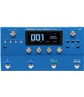 BOSS GM-800 GUITAR SYNTHESIZER MULTIEFEKT