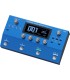 BOSS GM-800 GUITAR SYNTHESIZER MULTIEFEKT GITARSKI