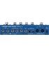 BOSS GM-800 GUITAR SYNTHESIZER MULTIEFEKT GITARSKI