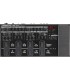 BOSS ME-90 MULTIEFEKT GITARSKI