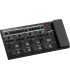 BOSS ME-90 MULTIEFEKT GITARSKI