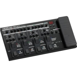 BOSS ME-90 MULTIEFEKT GITARSKI