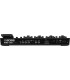 BOSS ME-90 MULTIEFEKT GITARSKI