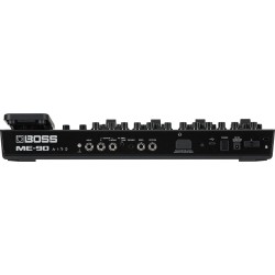 BOSS ME-90 MULTIEFEKT GITARSKI
