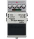 BOSS NS-1X Noise Suppressor PEDALA EFEKT