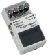 BOSS NS-1X Noise Suppressor PEDALA EFEKT