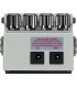 BOSS NS-1X Noise Suppressor PEDALA EFEKT
