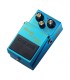 BOSS BD-2 Blues Driver 50th Anniversary PEDALA EFEKT