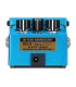 BOSS BD-2 Blues Driver 50th Anniversary PEDALA EFEKT