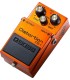 BOSS DS-1 Distortion 50th Anniversary PEDALA EFEKT