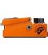 BOSS DS-1 Distortion 50th Anniversary PEDALA EFEKT