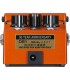 BOSS DS-1 Distortion 50th Anniversary PEDALA EFEKT