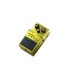 BOSS SD-1 Super Overdrive 50th Anniversary PEDALA EFEKT