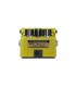 BOSS SD-1 Super Overdrive 50th Anniversary PEDALA EFEKT