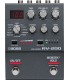 BOSS RV-200 Reverb EFEKT PEDALA