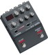 BOSS RV-200 Reverb EFEKT PEDALA