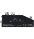 BOSS RV-200 Reverb EFEKT PEDALA