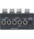 BOSS RV-200 Reverb EFEKT PEDALA