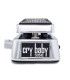 DUNLOP 535Q-C CRY BABY MULTI-WAH PEDALA EFEKT