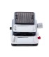 DUNLOP 535Q-C CRY BABY MULTI-WAH PEDALA EFEKT