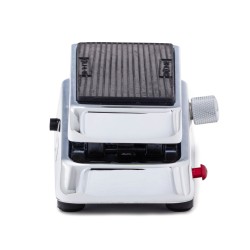 DUNLOP 535Q-C CRY BABY MULTI-WAH PEDALA EFEKT
