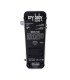 DUNLOP 535Q-C CRY BABY MULTI-WAH PEDALA EFEKT