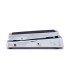 DUNLOP 535Q-C CRY BABY MULTI-WAH PEDALA EFEKT