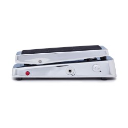 DUNLOP 535Q-C CRY BABY MULTI-WAH PEDALA EFEKT