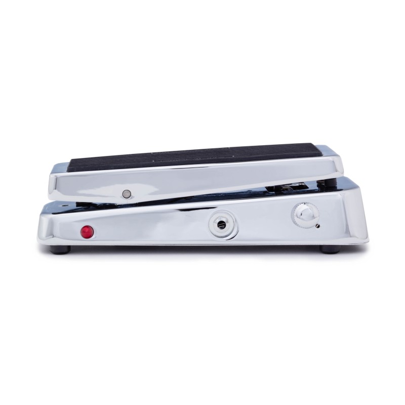 DUNLOP 535Q-C CRY BABY MULTI-WAH PEDALA EFEKT