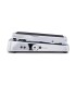 DUNLOP 535Q-C CRY BABY MULTI-WAH PEDALA EFEKT