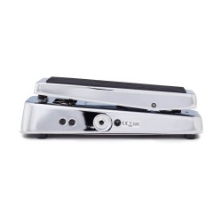 DUNLOP 535Q-C CRY BABY MULTI-WAH PEDALA EFEKT