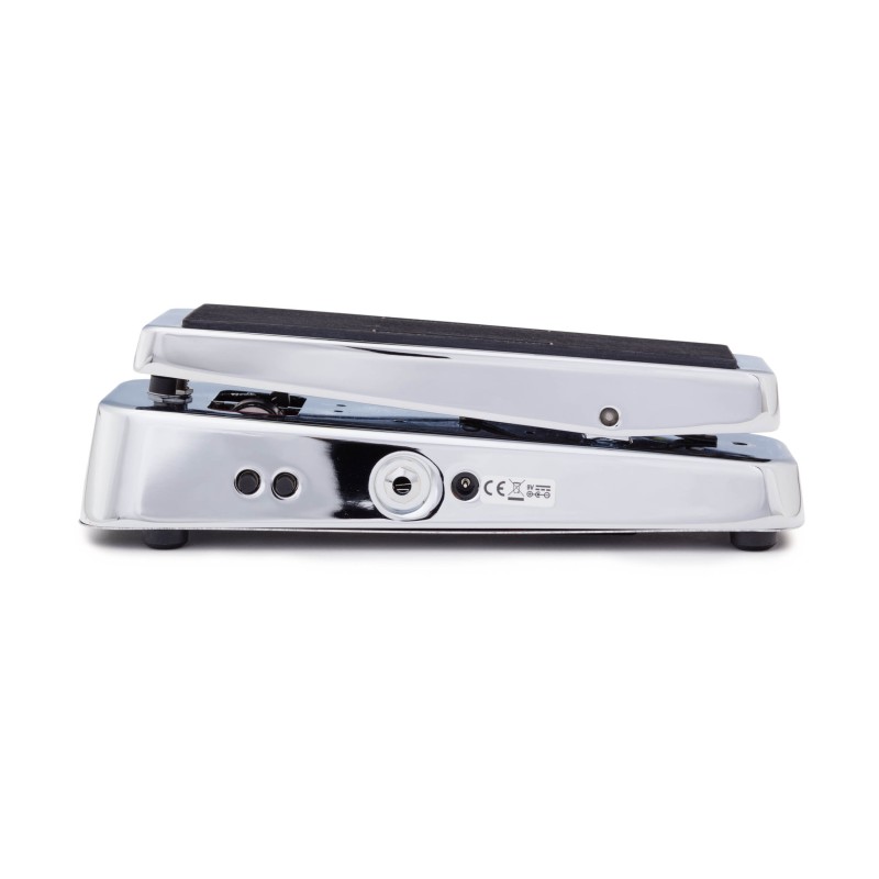 DUNLOP 535Q-C CRY BABY MULTI-WAH PEDALA EFEKT