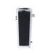 DUNLOP 535Q-C CRY BABY MULTI-WAH PEDALA EFEKT