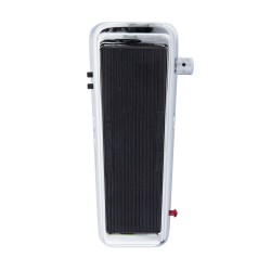 DUNLOP 535Q-C CRY BABY MULTI-WAH PEDALA EFEKT