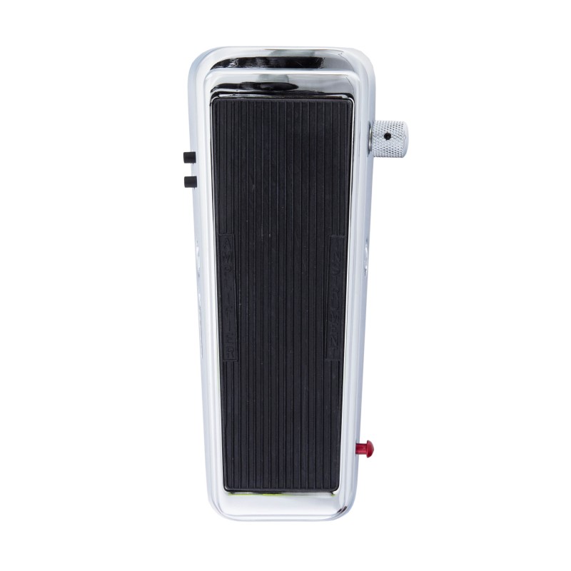DUNLOP 535Q-C CRY BABY MULTI-WAH PEDALA EFEKT