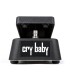 DUNLOP GCB95 ORIGINAL CRY BABY WAH PEDALA EFEKT