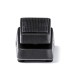 DUNLOP GCB95 ORIGINAL CRY BABY WAH PEDALA EFEKT