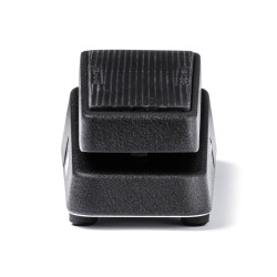 DUNLOP GCB95 ORIGINAL CRY BABY WAH PEDALA EFEKT