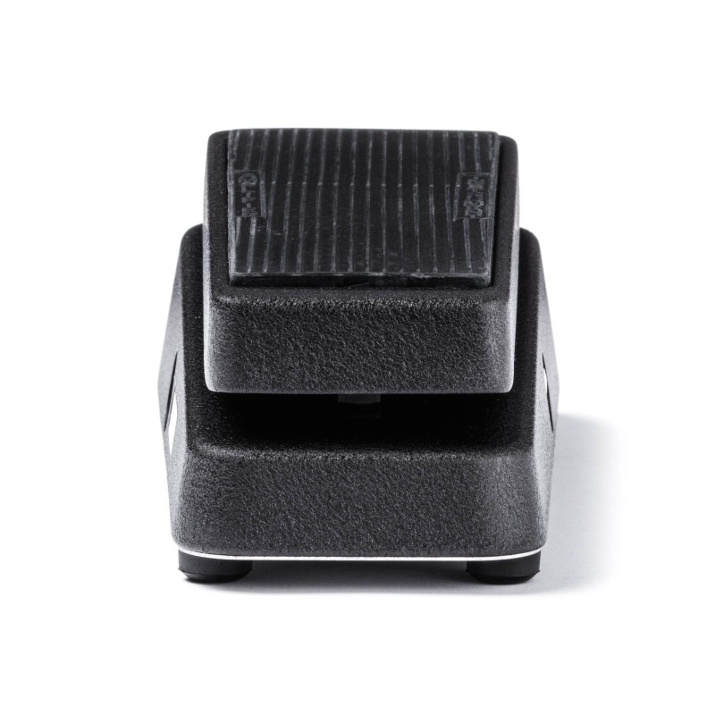 DUNLOP GCB95 ORIGINAL CRY BABY WAH PEDALA EFEKT