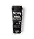 DUNLOP GCB95 ORIGINAL CRY BABY WAH PEDALA EFEKT