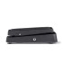 DUNLOP GCB95 ORIGINAL CRY BABY WAH PEDALA EFEKT