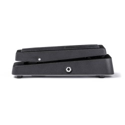 DUNLOP GCB95 ORIGINAL CRY BABY WAH PEDALA EFEKT