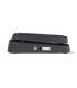 DUNLOP GCB95 ORIGINAL CRY BABY WAH PEDALA EFEKT
