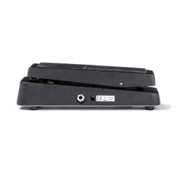 DUNLOP GCB95 ORIGINAL CRY BABY WAH PEDALA EFEKT