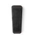 DUNLOP GCB95 ORIGINAL CRY BABY WAH PEDALA EFEKT