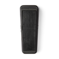 DUNLOP GCB95 ORIGINAL CRY BABY WAH PEDALA EFEKT